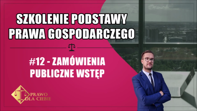 Podstawy prawa gospodarczego – Screenshot 4