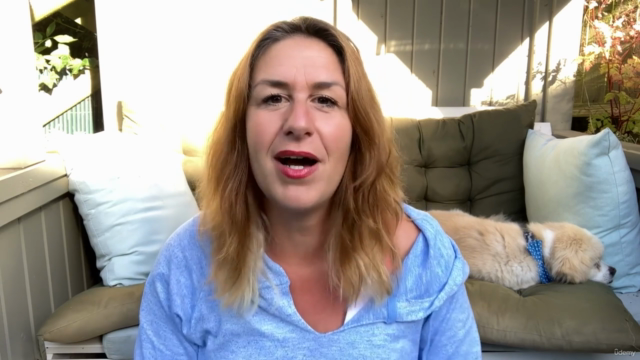 Abenteuer Akademie: Deine 4 Wochen Abenteuer Challenge – Screenshot 1