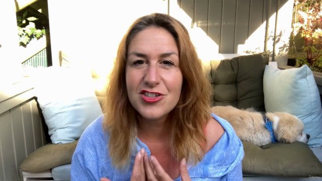 Abenteuer Akademie: Deine 4 Wochen Abenteuer Challenge – Screenshot 4