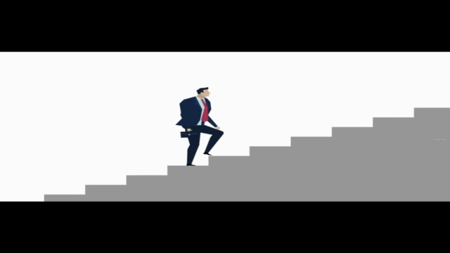 Goal setting blueprint – Screenshot 4