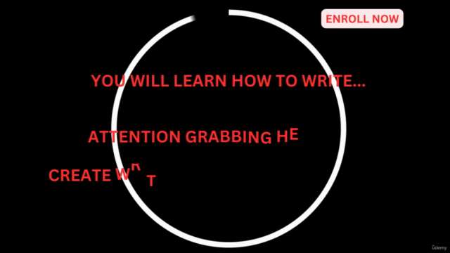 AI & Manual Content Writing, Keyword Research, & Formatting – Screenshot 1