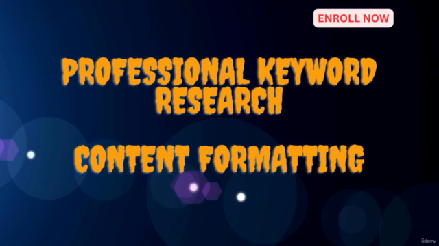 AI & Manual Content Writing, Keyword Research, & Formatting – Screenshot 2