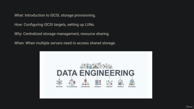 Advanced Data Warehouse Performance Optimization – Screenshot 2