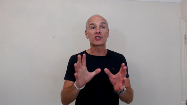 4 Daily Dietary Habits – Screenshot 2