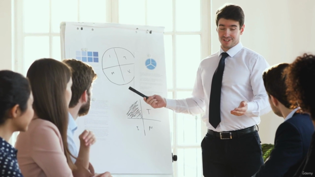 Curso de Negócios Internacionais – Screenshot 4