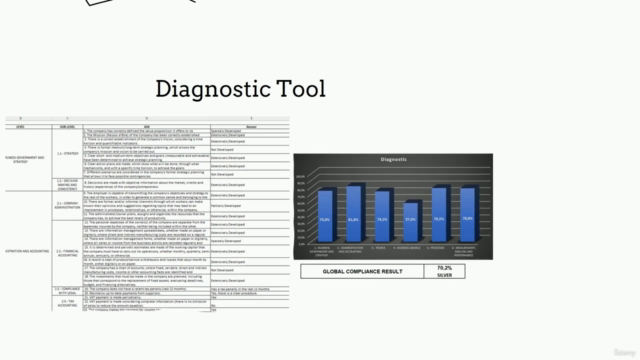 Strategic Planning for Business: Practical Guide to Success – Screenshot 3