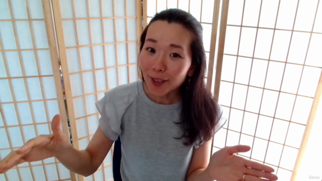 Japanese Language Bootcamp: Your 100-Day Challenge!! – Screenshot 1