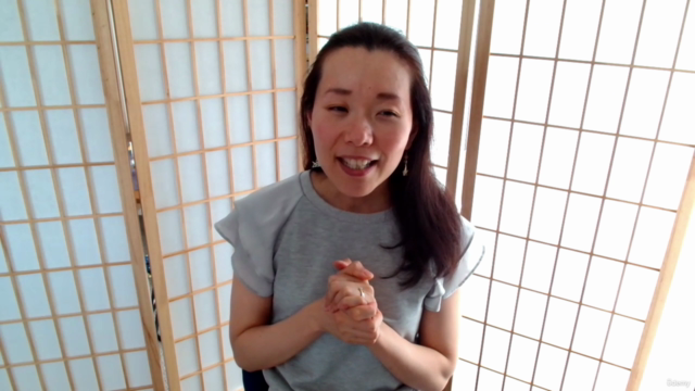 Japanese Language Bootcamp: Your 100-Day Challenge!! – Screenshot 2