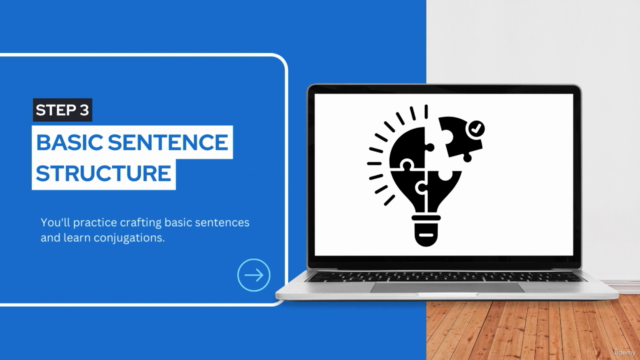 Japanese Language Bootcamp: Your 100-Day Challenge!! – Screenshot 3