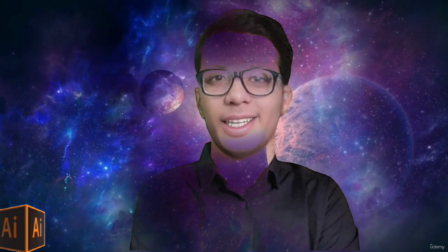 AI Videos MasterCourse: Beginner to Pro in A Day – Screenshot 1