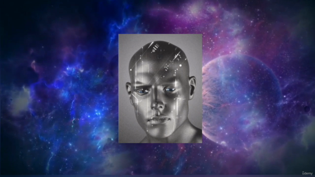 AI Videos MasterCourse: Beginner to Pro in A Day – Screenshot 3
