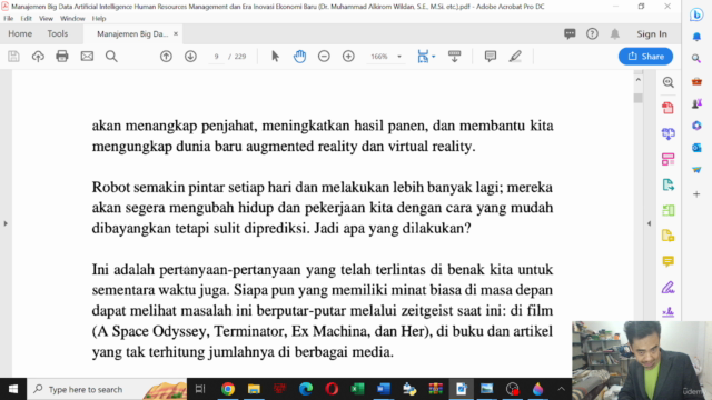 Artificial Intelligence Di Era Inovasi Ekonomi Baru Part 2 – Screenshot 3