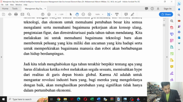 Artificial Intelligence Di Era Inovasi Ekonomi Baru Part 2 – Screenshot 4