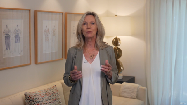 Communicating with Confidence: 15 Ways to up your game – Screenshot 2