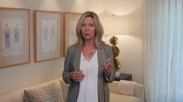 Communicating with Confidence: 15 Ways to up your game – Screenshot 3