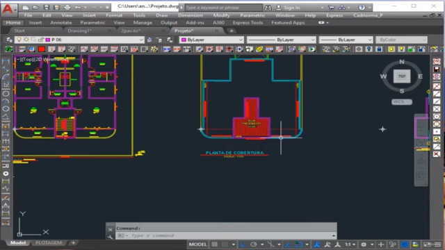Curso Hydros Agua Quente – Screenshot 1
