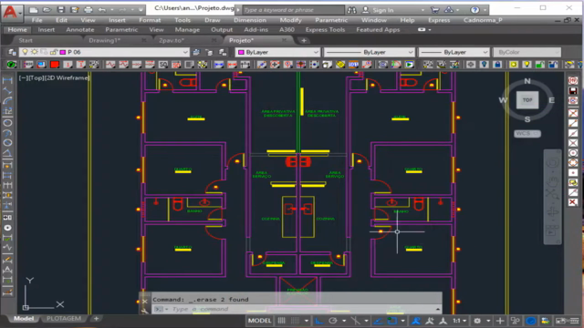 Curso Hydros Agua Quente – Screenshot 2