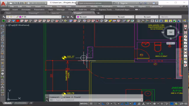 Curso Hydros Agua Quente – Screenshot 3