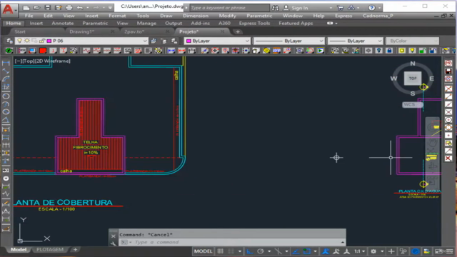 Curso Hydros Agua Quente – Screenshot 4