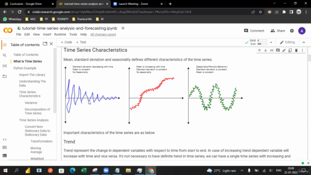 Build and End to End ML Projects on AWS SageMaker – Screenshot 3
