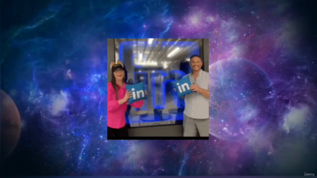 How to Create AI Videos, Images and Voices and Audio Clones? – Screenshot 2
