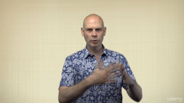 How To Be More Resilient And Feel Better Easily – Screenshot 1