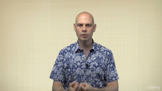 How To Be More Resilient And Feel Better Easily – Screenshot 2