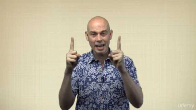 How To Be More Resilient And Feel Better Easily – Screenshot 3