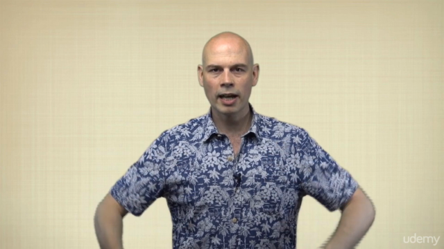 How To Be More Resilient And Feel Better Easily – Screenshot 4
