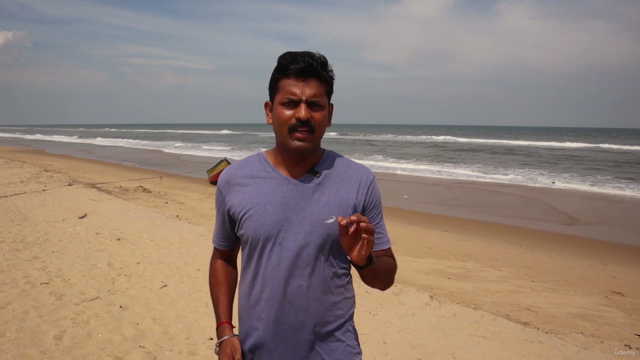 Silambam: Sword Training – Screenshot 3