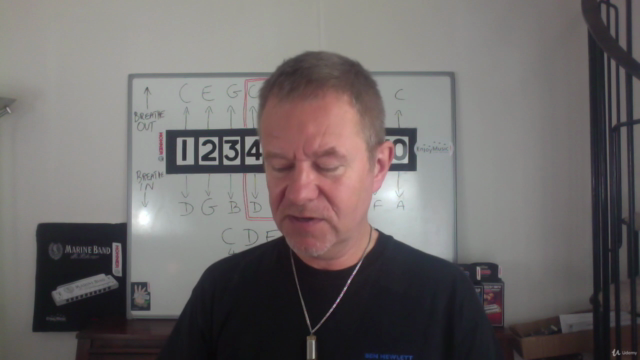 How to get single notes in five easy steps - quick and easy! – Screenshot 1