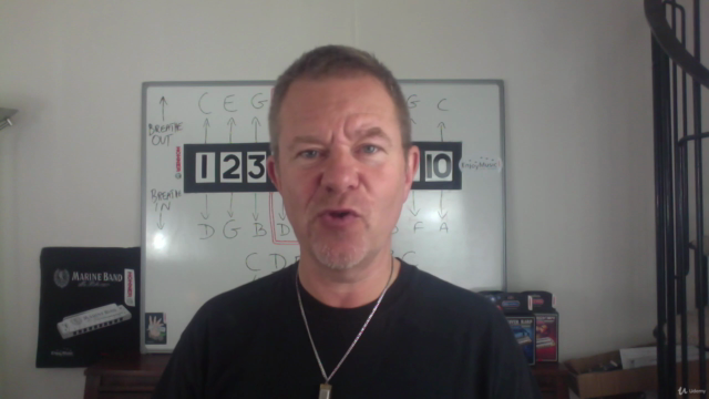 How to get single notes in five easy steps - quick and easy! – Screenshot 2