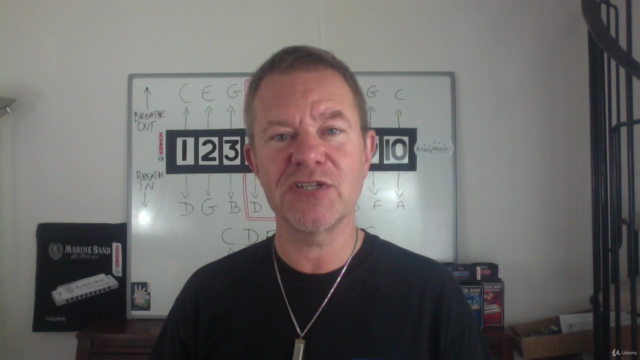 How to get single notes in five easy steps - quick and easy! – Screenshot 3