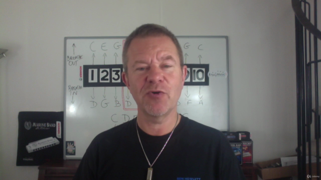 How to get single notes in five easy steps - quick and easy! – Screenshot 4