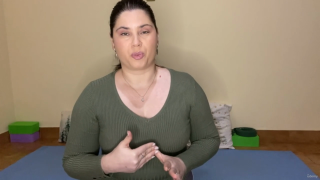 O Poder do Relaxamento Guiado – Screenshot 2
