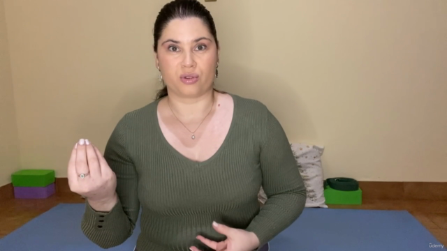 O Poder do Relaxamento Guiado – Screenshot 3