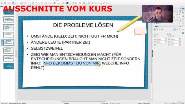 ChatBots meistern: KI-Apps mit ChatGPT | Business & Privat – Screenshot 3