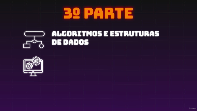Engenharia Informática – Screenshot 3