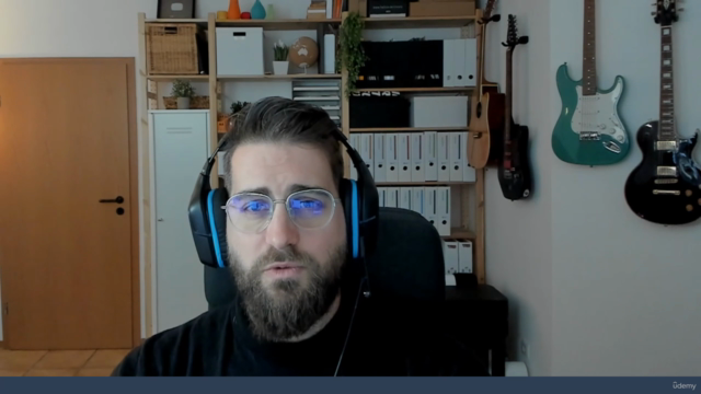 Lumion - Vom Einsteiger bis zum Profi – Screenshot 1