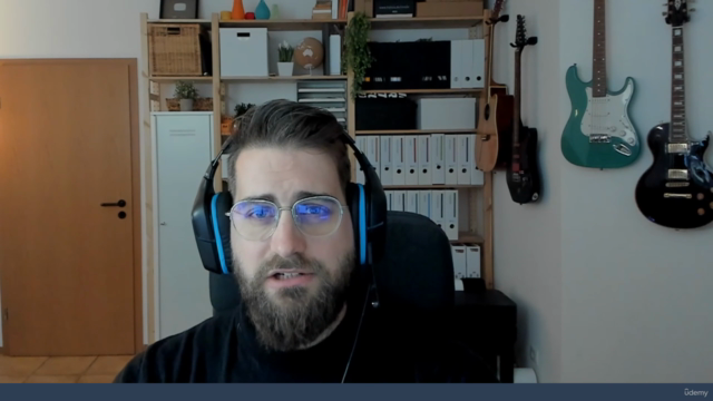 Lumion - Vom Einsteiger bis zum Profi – Screenshot 2