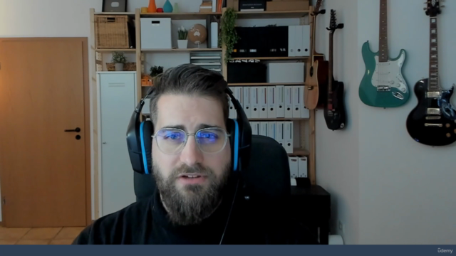 Lumion - Vom Einsteiger bis zum Profi – Screenshot 3