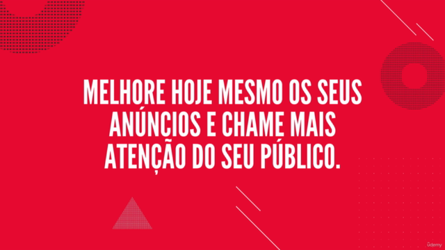 Curso de Facebooks Ads & Instagram Ads - [Sem Bloqueios] – Screenshot 1