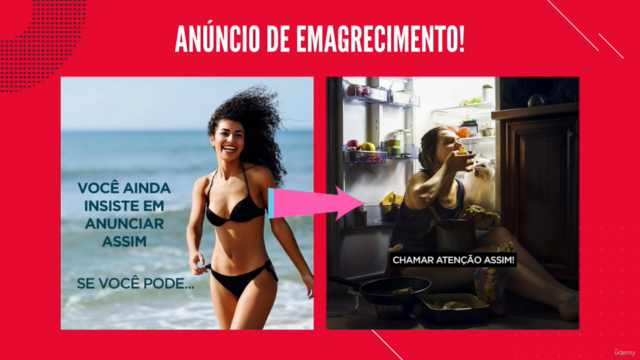 Curso de Facebooks Ads & Instagram Ads - [Sem Bloqueios] – Screenshot 2
