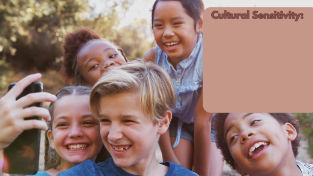 Color Psychology for Mental Health: How Colors influence you – Screenshot 4