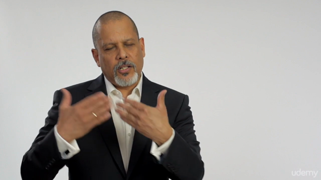 Charisma Mastery - Boost Your Charisma & Influence People – Screenshot 1