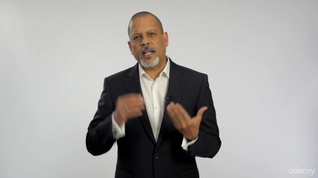 Charisma Mastery - Boost Your Charisma & Influence People – Screenshot 2
