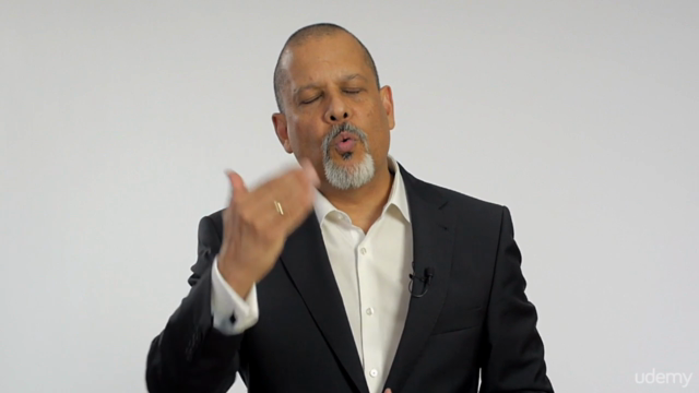 Charisma Mastery - Boost Your Charisma & Influence People – Screenshot 4