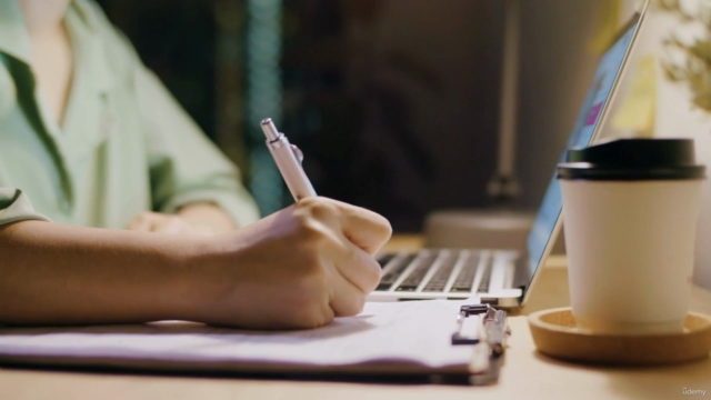 Curiosity Unleashed: Master Lifelong Learning – Screenshot 3