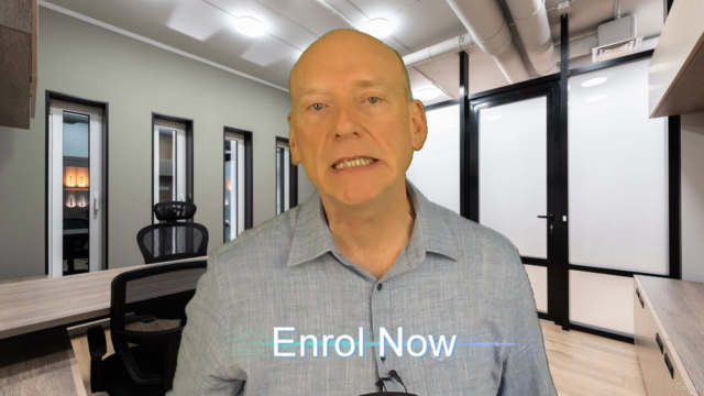 Curiosity Unleashed: Master Lifelong Learning – Screenshot 4