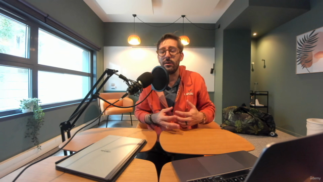 Comment assurer la réussite de tes études grâce à ChatGPT ? – Screenshot 1